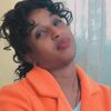 elsityteshome0