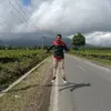 fikasetria