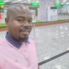user.emmanuel2121