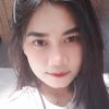 pipitsary26
