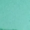 niii946