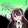 _mimistle