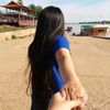 khankhanthaly232