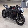anthonys487