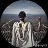 icyyyy_wrld