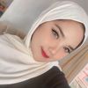 dheott99