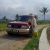 idafarida6931