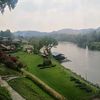 durianmonthongthailand