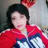 ina_suryani