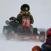 nikolay4466