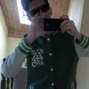 dyeuldbd6axy