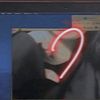 vy51087406