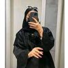 jihanee88