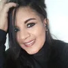 mahlima069