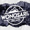 wonosarivillage