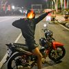 gembul_ayoyo