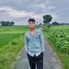 itsfarhan432