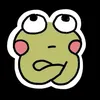 nooneloveme_040