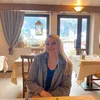 lilialili2863