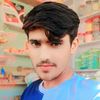 baloch.mahi5