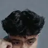 varnif5