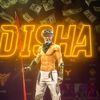⚔️ DiSHA / ديشـا ⚔️