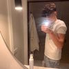 jonathan.moretti