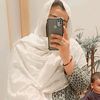 mrs.hassan171