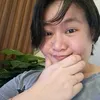 momijeany38