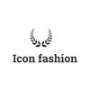 iconfashion33