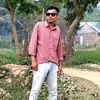 imransorkar25