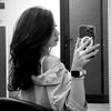 elisa_catalina