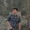 rakadimasalfahre3