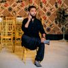 harisqureshi1716
