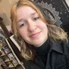 Alex.cosmétique
