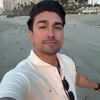 keev_ortiz