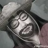 hoanphan796