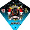 zabrixxkemoonzt