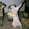 chillguyz123775