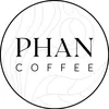 Phan Coffee VN
