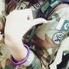 armin_malik5