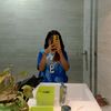 lionalestari232