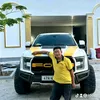 idoldtop