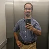 trouelbacalhau