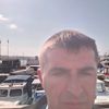 hasan.c16