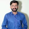 mohsin_bajwa_