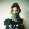 saoirse_music__