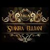 elyani1017