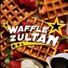 waffle_zultan