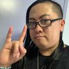 virtuemetal7